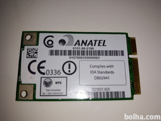 3945abg bluetooth wifi проблемы