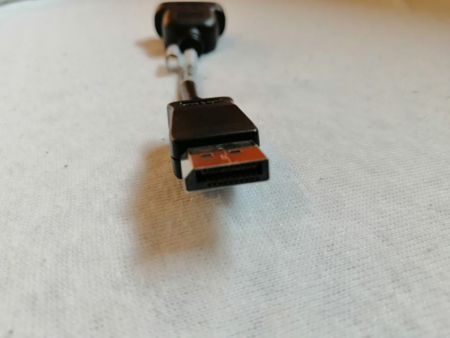 Adapter LENOVO BizLink 1243