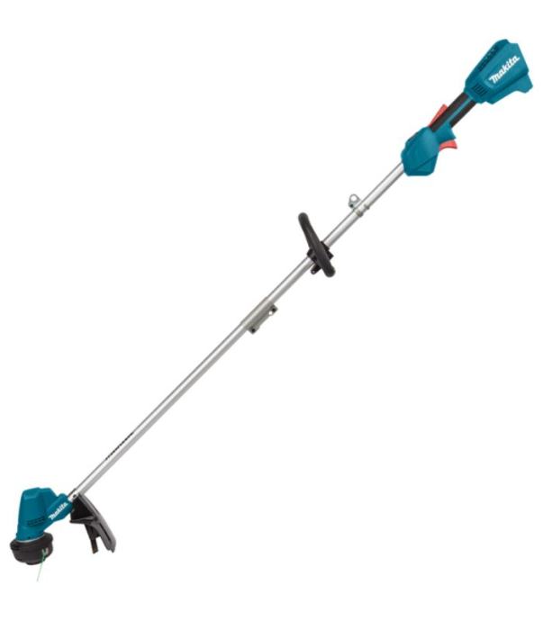 MAKITA DUR192LZ Akumulatorska kosa 18V, 300mm