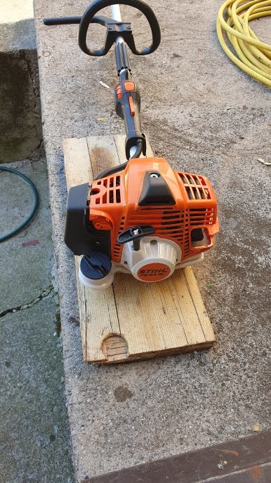 STIHL FS 94 RC-E