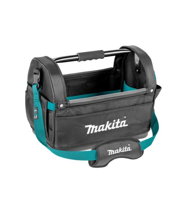 MAKITA E-15403 Torba za orodje