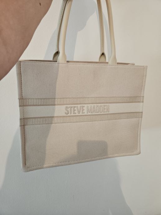 Steve Madden torbica