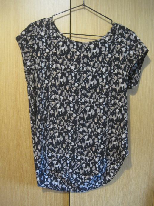 Bluza 36