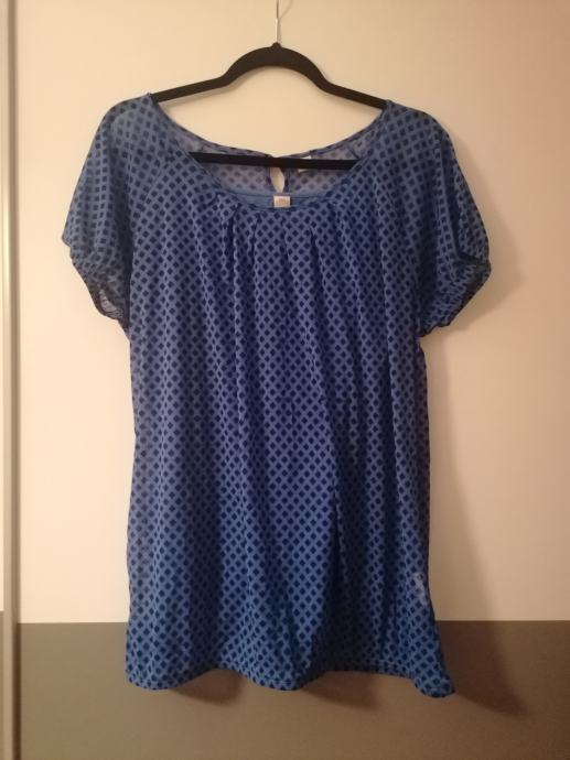 Ženska bluza S. Oliver L (44/46), 7 €