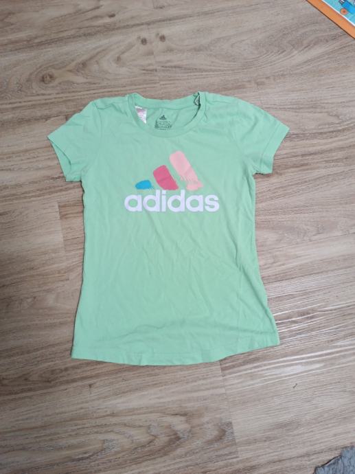 Adidas 152