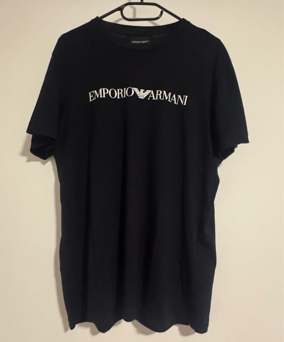 Emporio Armani majica