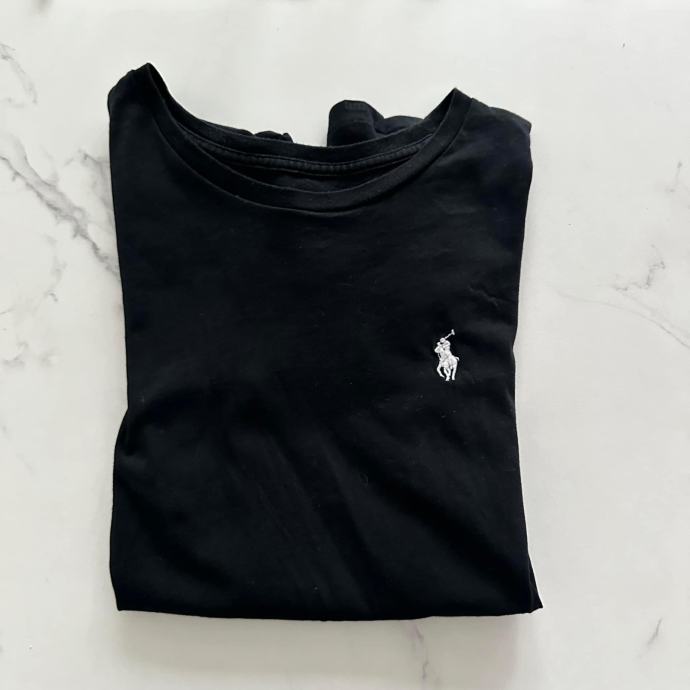 POLO RALPH LAUREN original majica st Xs