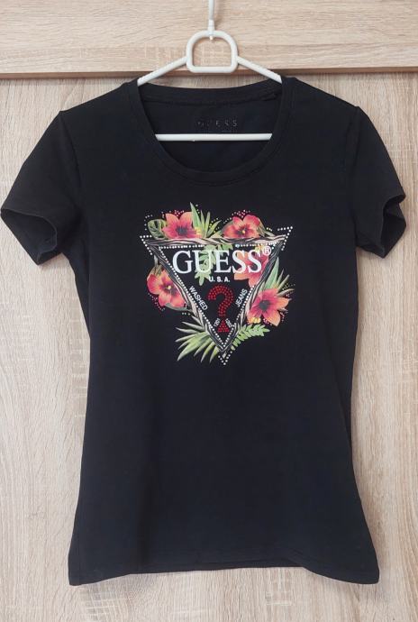 Ženska majica Guess M ( 38)- original