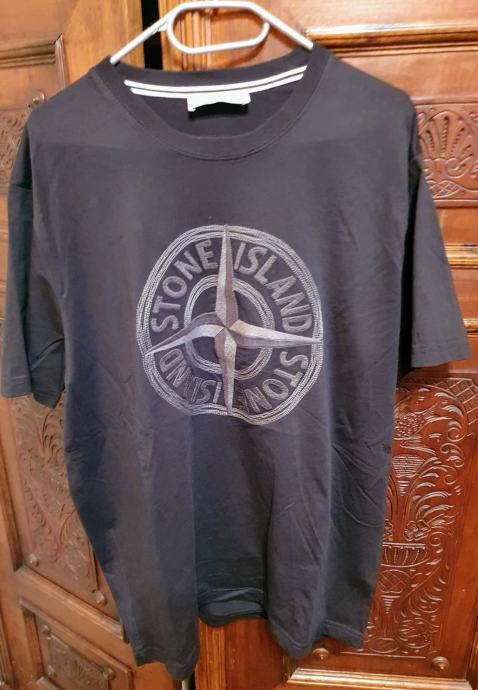 STONE ISLAND  majice