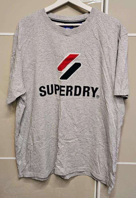 Superdry majica