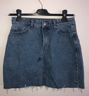 62. JEANS KRILO- NOVO (8)