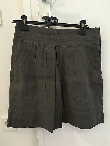 Krilo Massimo Dutti vel. 38