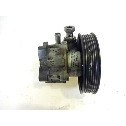 SERVO CRPALKA  OEM N. 4F0145155A ORIGINAL REZERVNI DEL AUDI A6 C6 4F2