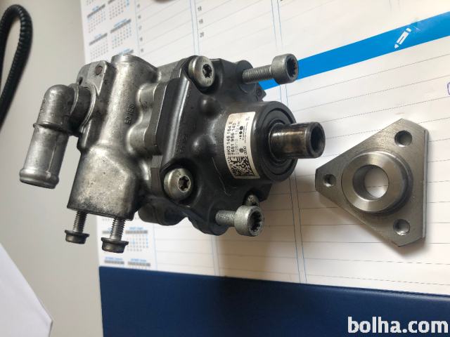 Servo pumpa Audi 3.0 TDI 8K0145154E