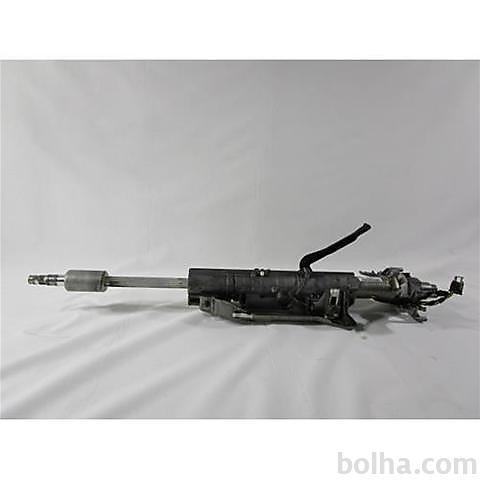 VOLANSKI DROG OEM N. 32306786891 ORIGINAL REZERVNI DEL BMW SERIE 3...