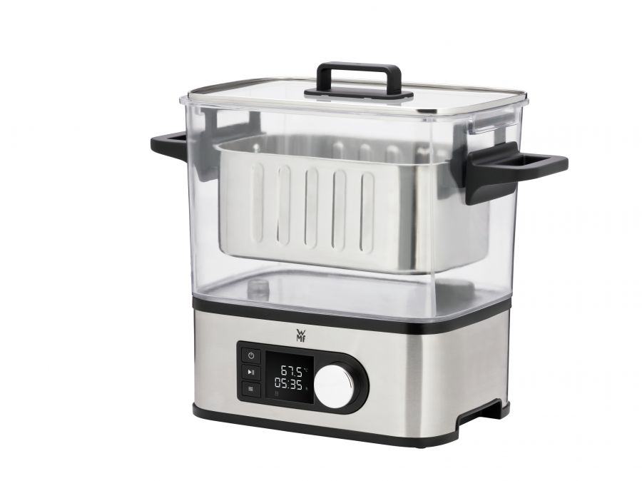 WMF kuhalnik Lono Sous vide cooker pro