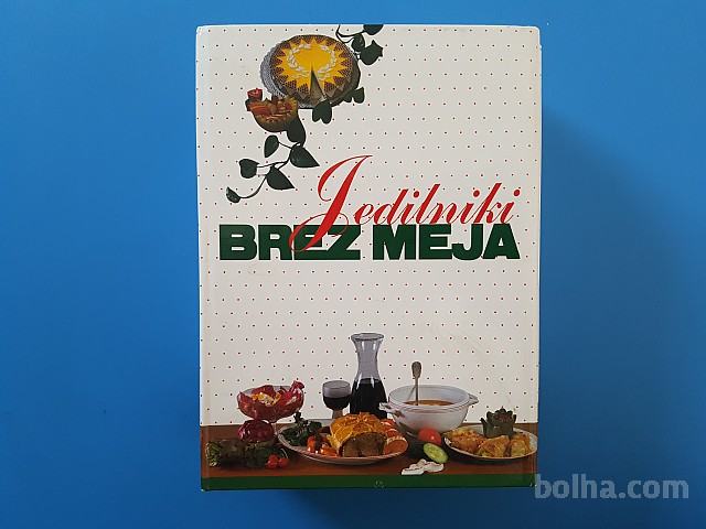 JEDILNIKI BREZ MEJA