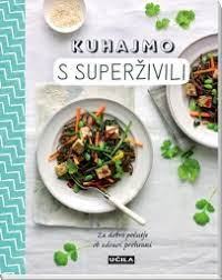 KUHAJMO S SUPERŽIVILI