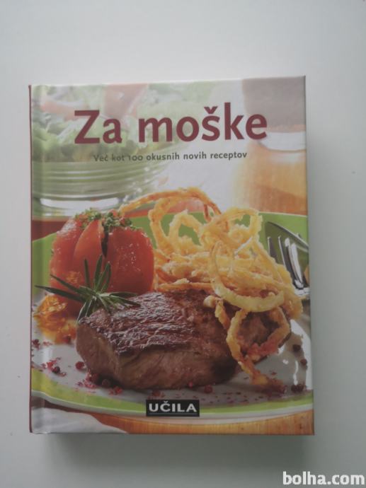 Za moške