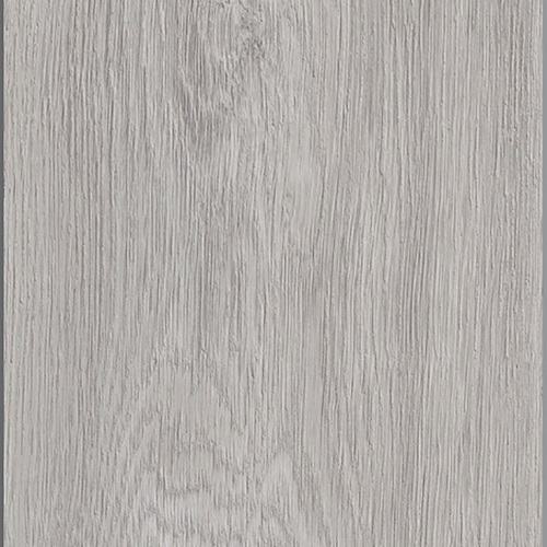 Laminat 10MM Kronotex Prestige Hrast beli 81,9 m2