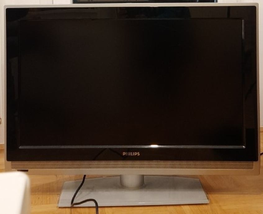 Philips 32PFL5322 TV