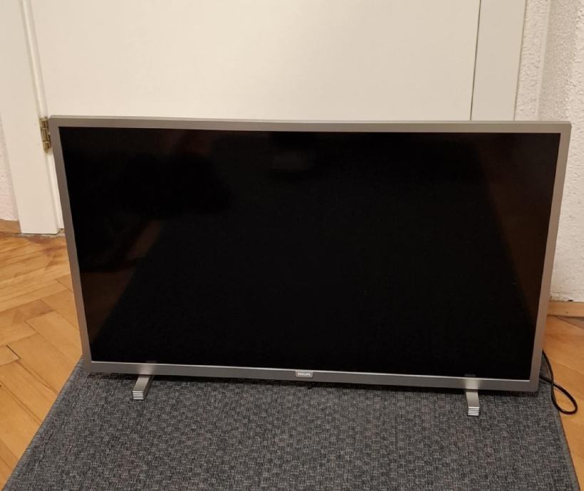 Lcd tv 32"