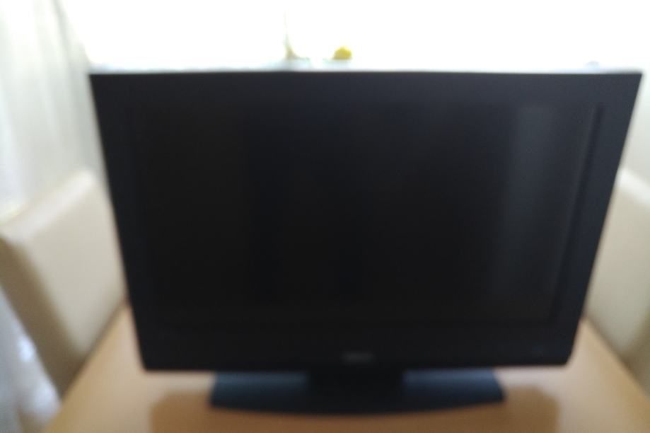 LCD TV Beko