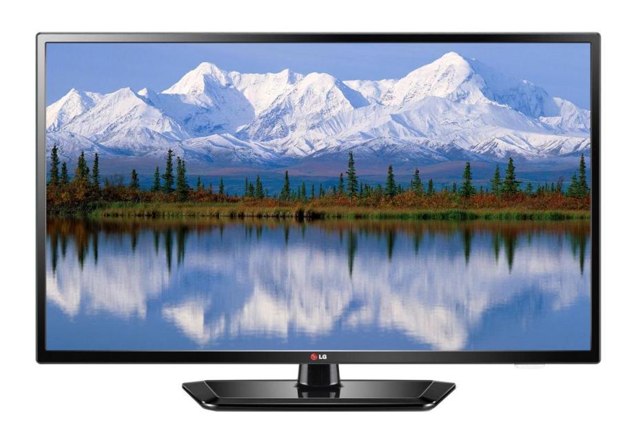 LG 42LS3450 LCD TV Sprejemnik, Televizija 42" - 106cm, HDMI, USB