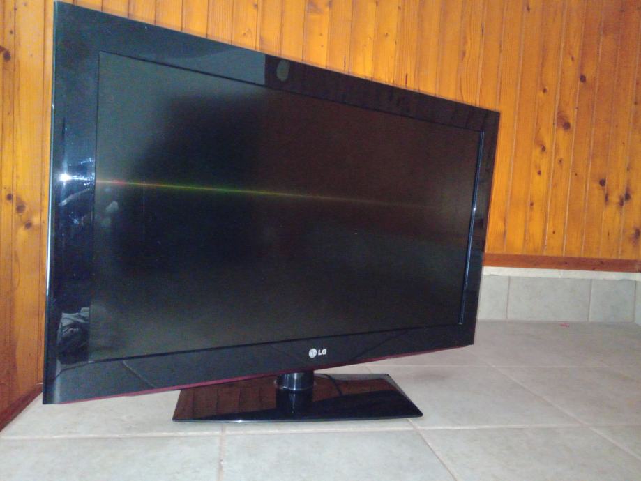 LG 81 cm