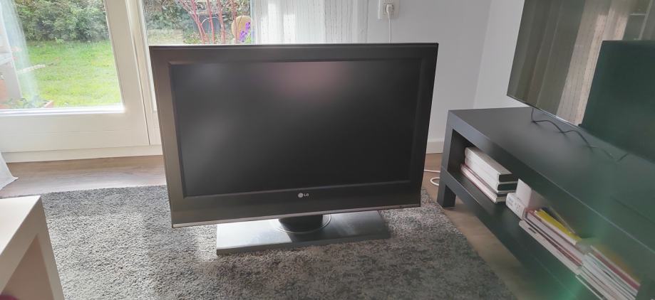 LG LCD TV 32LC41 podarimo