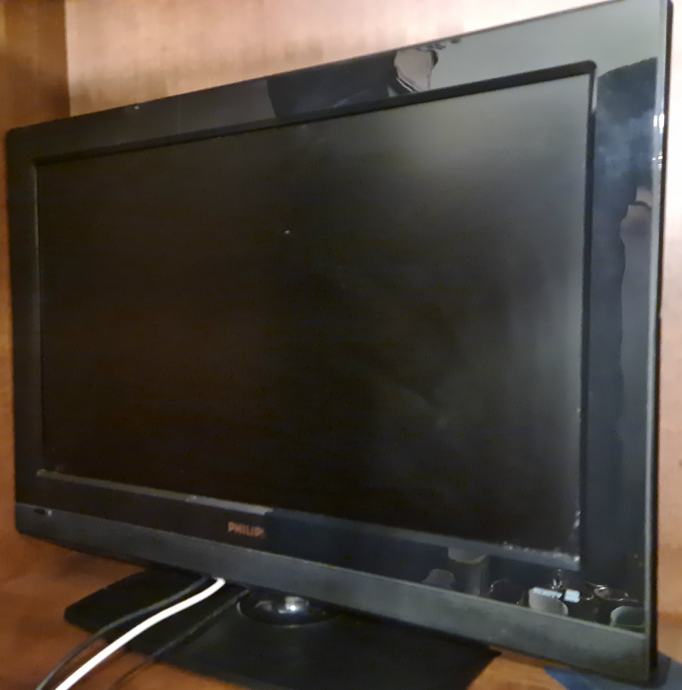 Philips LCD 32"