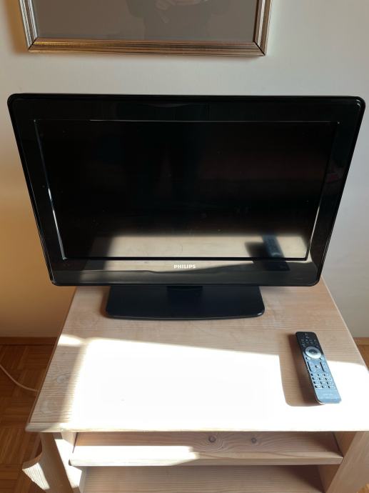 Philips TV