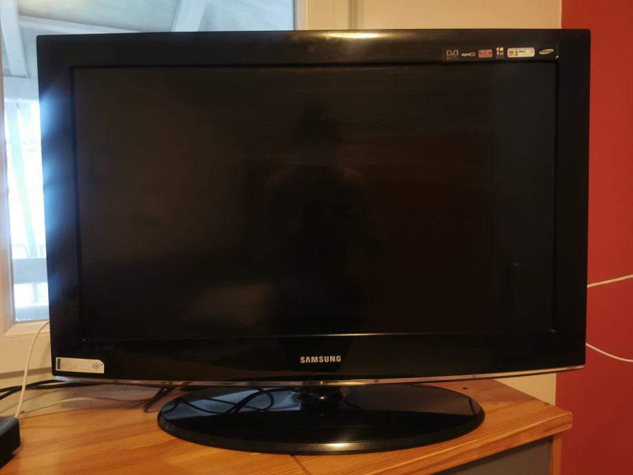 Samsung LCD televizor