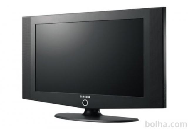 Samsung LCD televizor