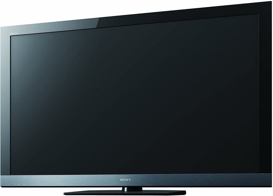 SONY BRAVIA 55EX505 LCD TV, 55" (139cm)