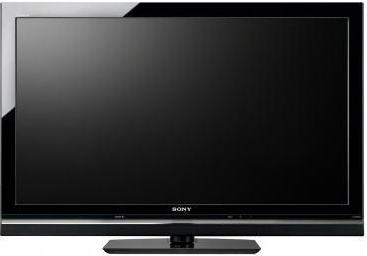 Sony LCD Bravia 102 cm Full HD