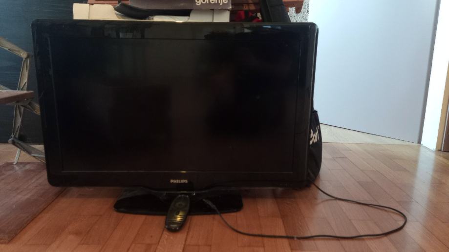 TV philips 80cm