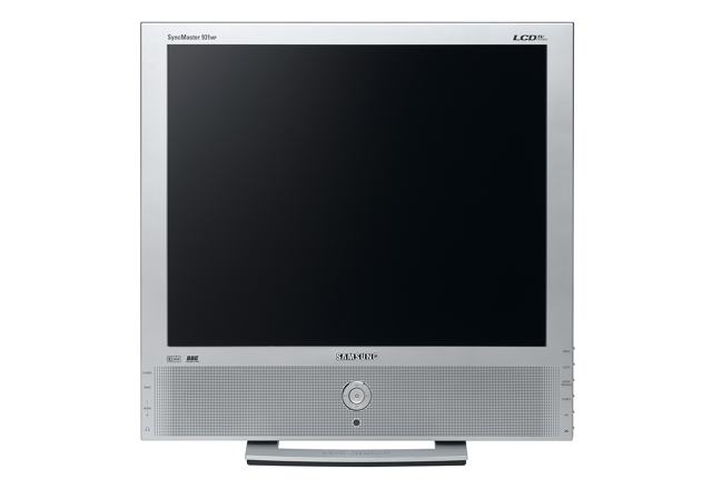 samsung syncmaster 931mp