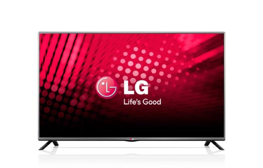 led-tv