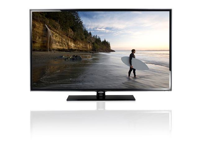 Samsung UE40ES5500