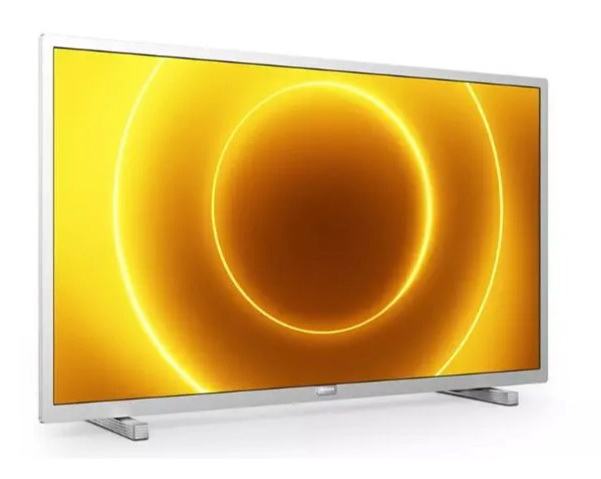 Philips 43 PF 5525 Led, Full Hd Tv