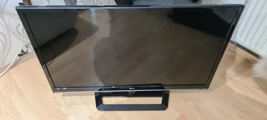 Prodam LG TV 37 inch 1920x1080