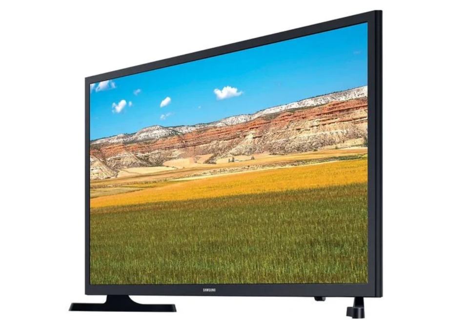 Samsung 32T4302A HD LED televizor, Smart TV