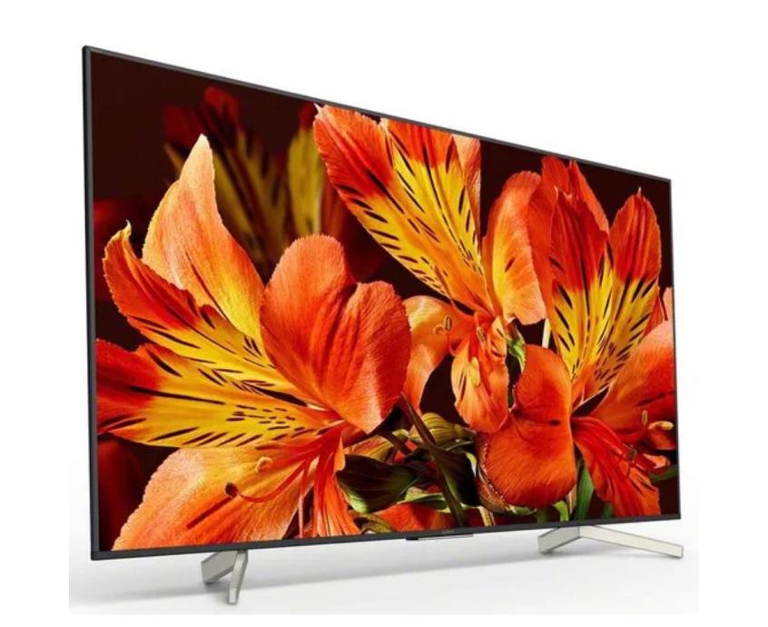 Sony bravia 4k kd 65XF8505