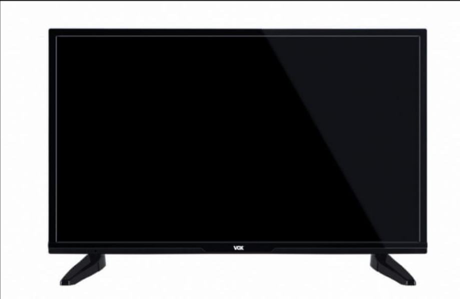 TV VOX LED 32dis470b 81cm