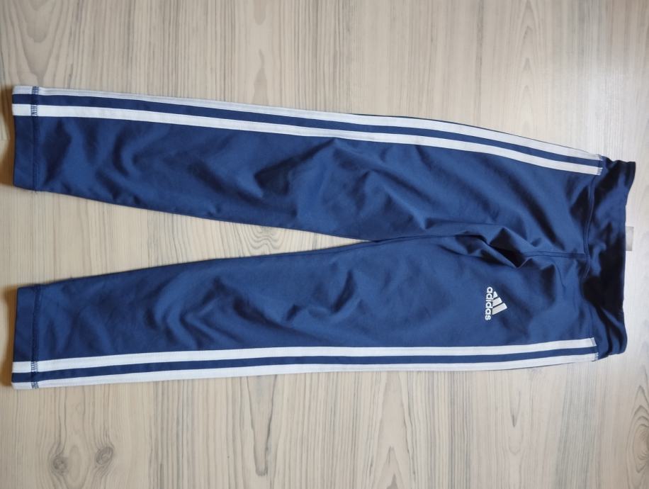 Pajkice Adidas 146