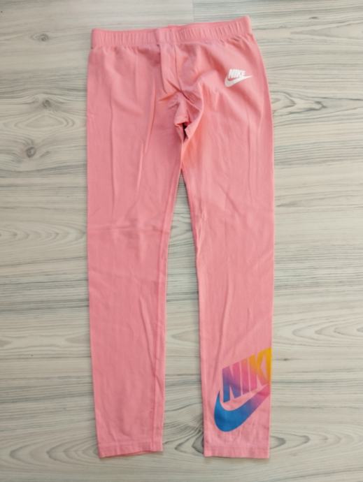 Pajkice Nike 152/158