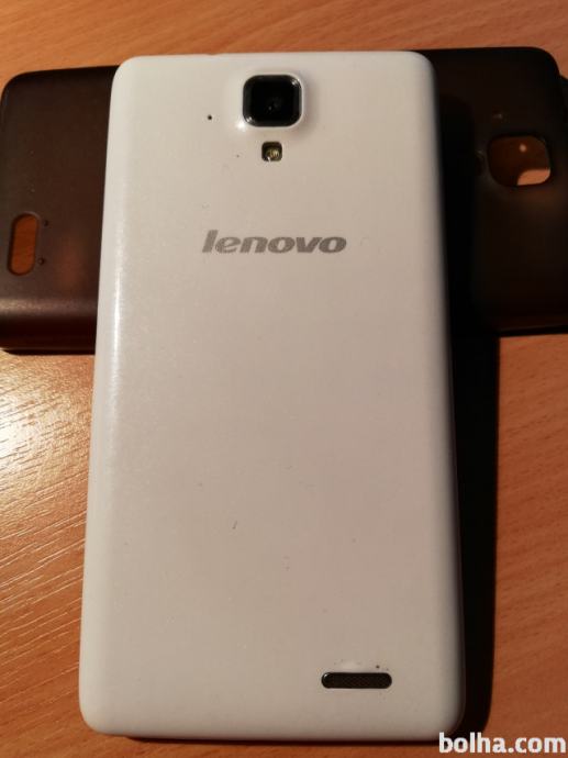 Lenovo a536 не работает динамик