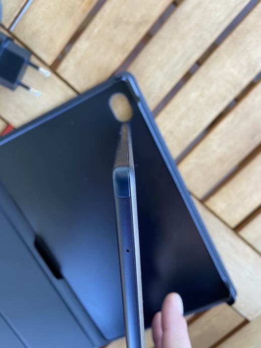 Lenovo Tab K10 (3. Gen.) - KOT NOV