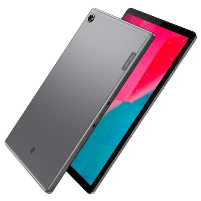 Lenovo Tab M10 Fhd Plus 4 Gb128gbsmart Polnilna Postaja Novozap 9403